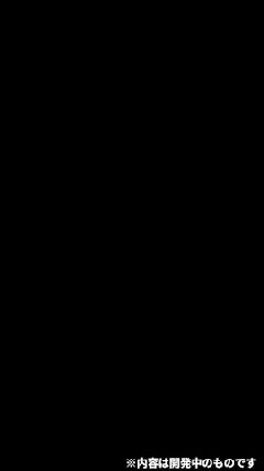 【EX技能演出】