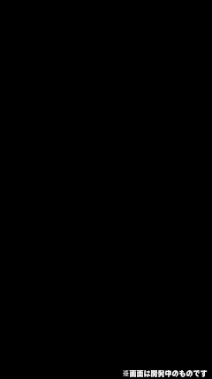 ユニットの編成と配置